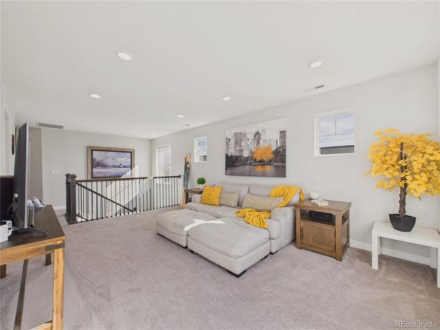 16031 Azalea Ave, Parker, CO 80134