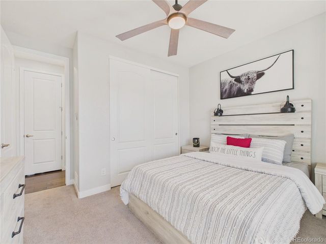 16031 Azalea Ave, Parker, CO 80134