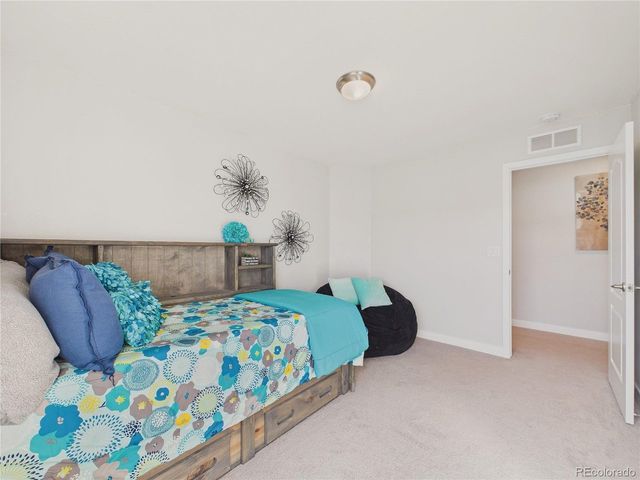 16031 Azalea Ave, Parker, CO 80134