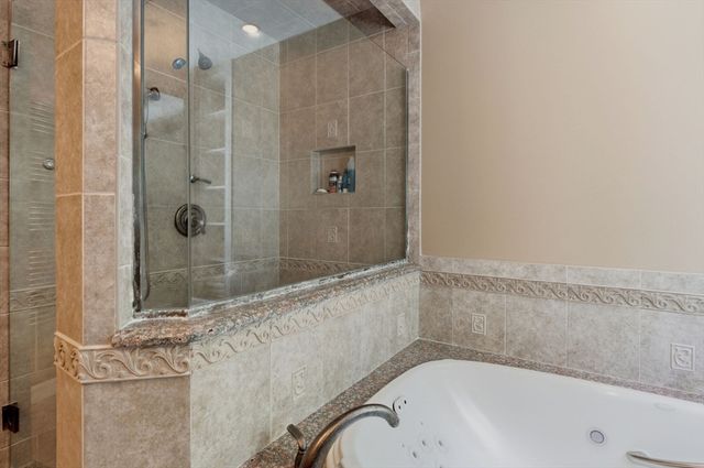 8 Ashland Road, Boxford, MA 01921