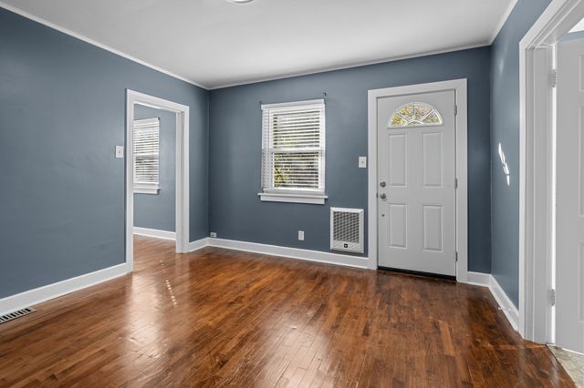 3319 Orleans Dr, Nashville, TN 37212