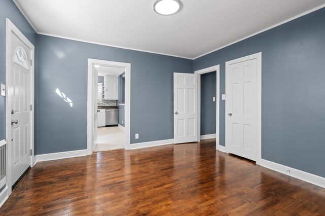 3319 Orleans Dr, Nashville, TN 37212