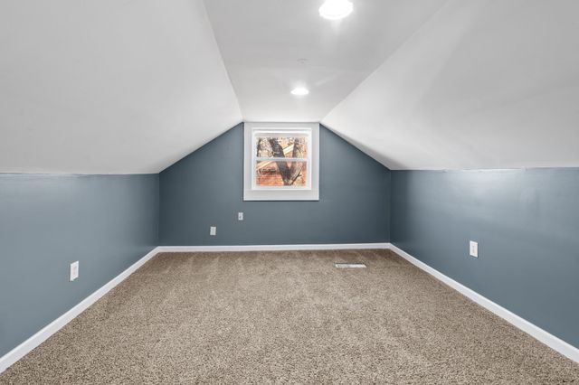3319 Orleans Dr, Nashville, TN 37212