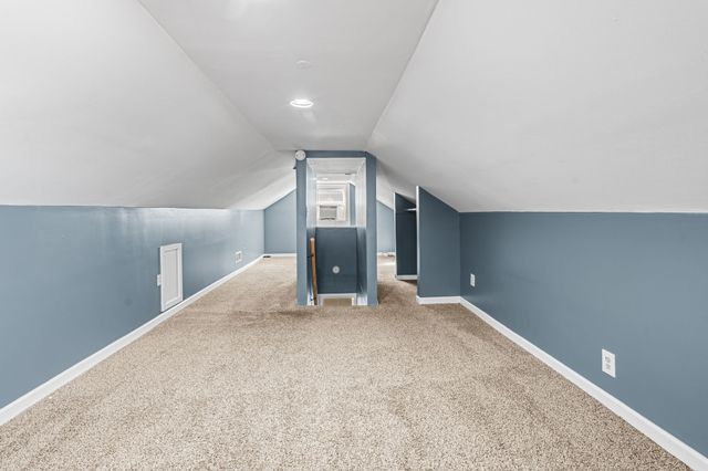 3319 Orleans Dr, Nashville, TN 37212