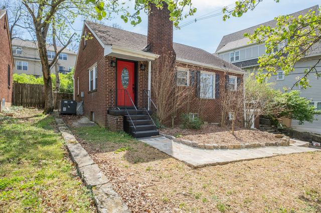 3319 Orleans Dr, Nashville, TN 37212