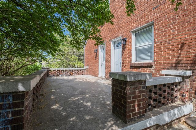 3319 Orleans Dr, Nashville, TN 37212
