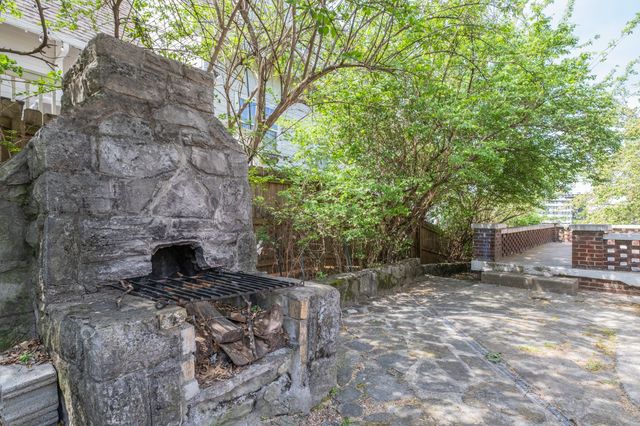 3319 Orleans Dr, Nashville, TN 37212