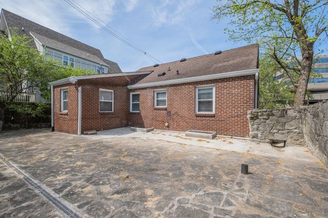 3319 Orleans Dr, Nashville, TN 37212