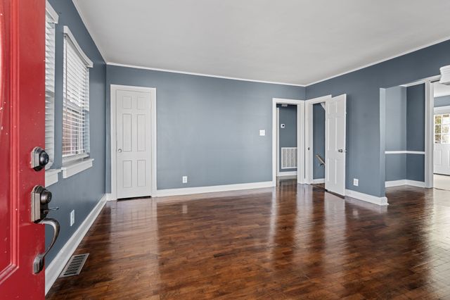 3319 Orleans Dr, Nashville, TN 37212