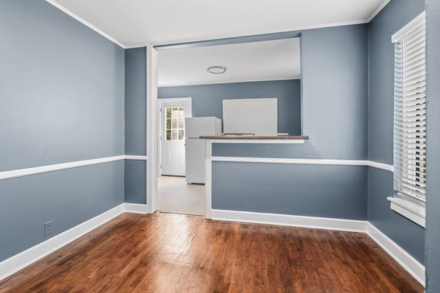 3319 Orleans Dr, Nashville, TN 37212