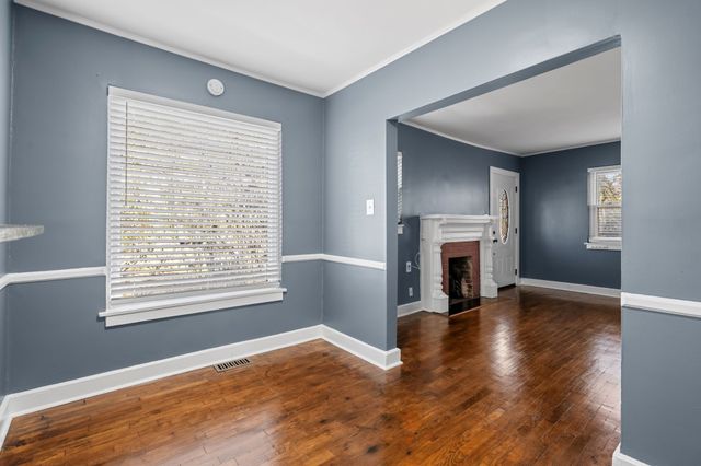 3319 Orleans Dr, Nashville, TN 37212