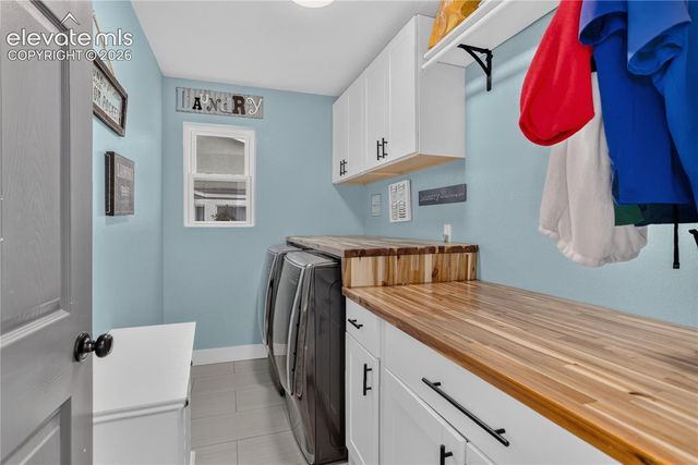 11662 Rio Secco Road, Peyton, CO 80831