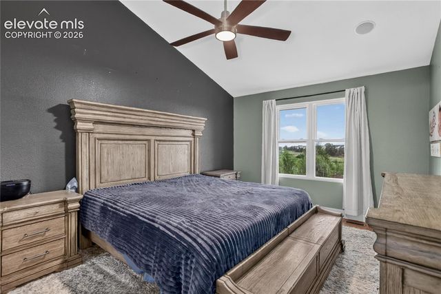 11662 Rio Secco Road, Peyton, CO 80831