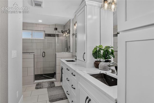 11662 Rio Secco Road, Peyton, CO 80831
