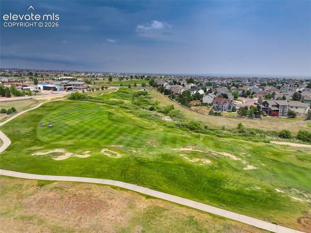 11662 Rio Secco Road, Peyton, CO 80831