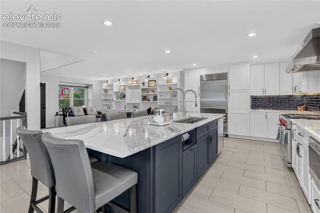 11662 Rio Secco Road, Peyton, CO 80831