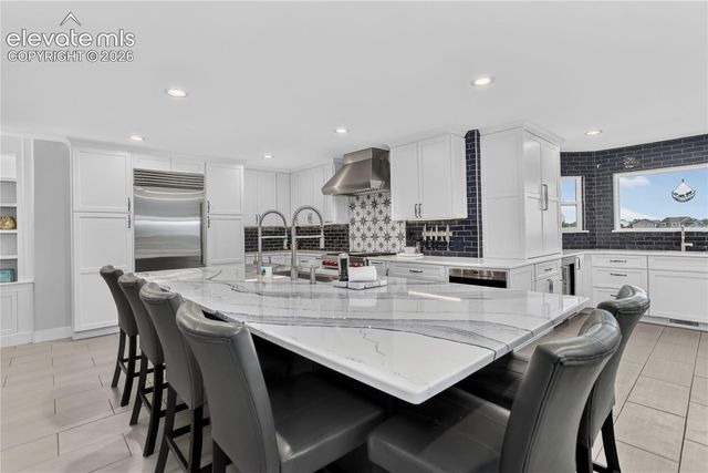 11662 Rio Secco Road, Peyton, CO 80831