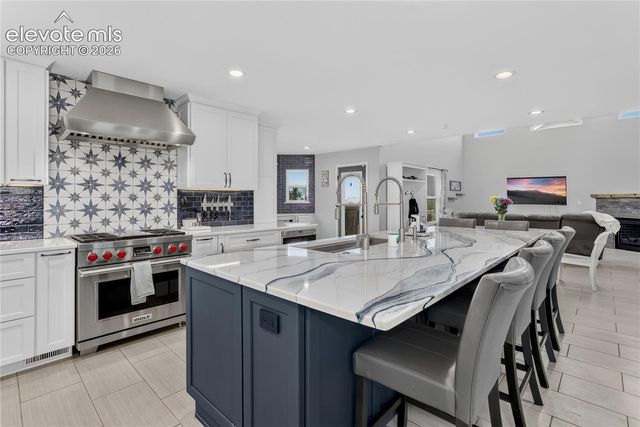 11662 Rio Secco Road, Peyton, CO 80831