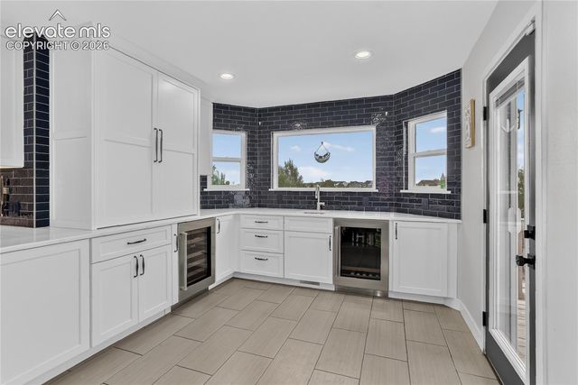 11662 Rio Secco Road, Peyton, CO 80831