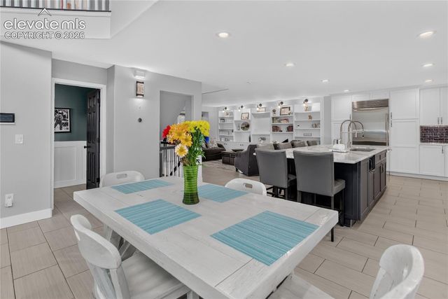 11662 Rio Secco Road, Peyton, CO 80831