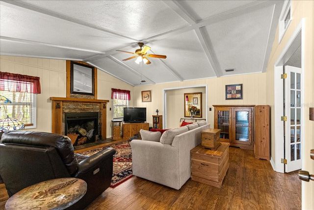 6750 NE 137TH PLACE, Citra, FL 32113