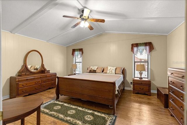 6750 NE 137TH PLACE, Citra, FL 32113