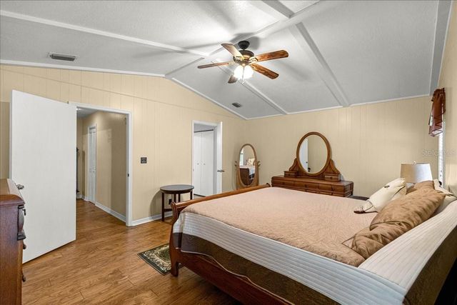 6750 NE 137TH PLACE, Citra, FL 32113