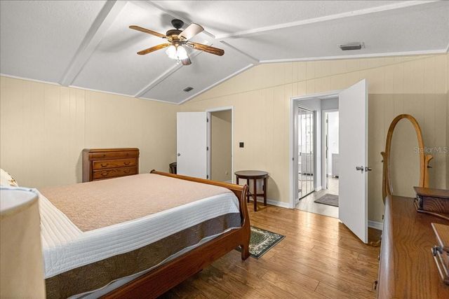 6750 NE 137TH PLACE, Citra, FL 32113