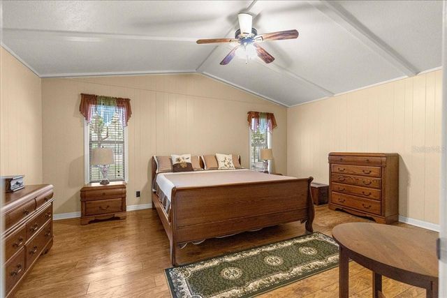 6750 NE 137TH PLACE, Citra, FL 32113