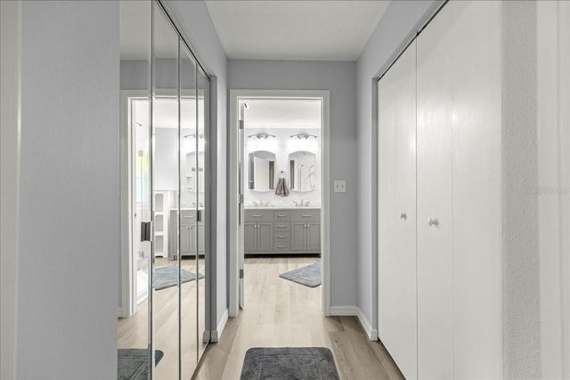 6750 NE 137TH PLACE, Citra, FL 32113