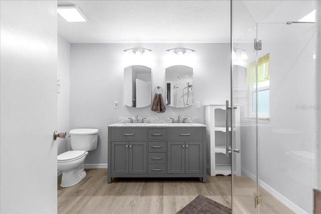 6750 NE 137TH PLACE, Citra, FL 32113