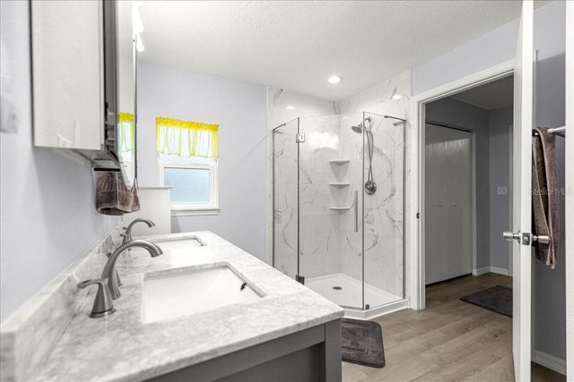 6750 NE 137TH PLACE, Citra, FL 32113