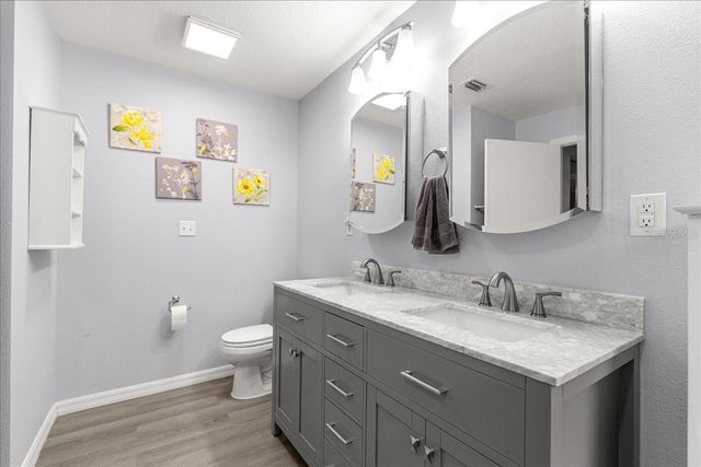 6750 NE 137TH PLACE, Citra, FL 32113