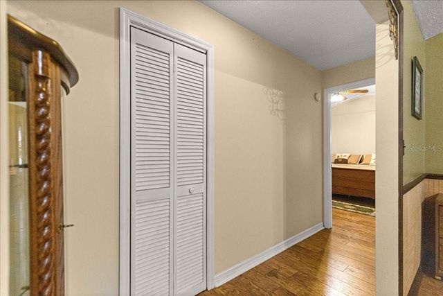 6750 NE 137TH PLACE, Citra, FL 32113