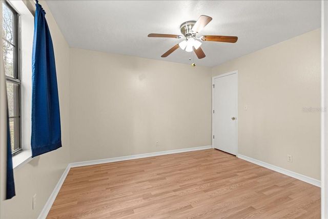 6750 NE 137TH PLACE, Citra, FL 32113