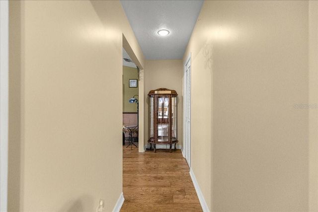 6750 NE 137TH PLACE, Citra, FL 32113