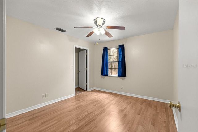 6750 NE 137TH PLACE, Citra, FL 32113