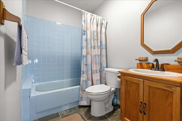 6750 NE 137TH PLACE, Citra, FL 32113