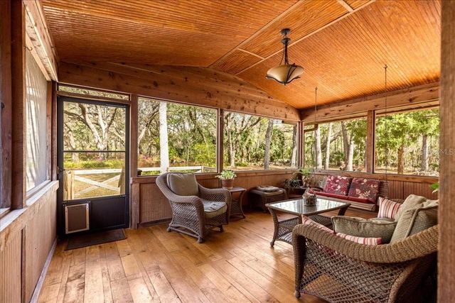 6750 NE 137TH PLACE, Citra, FL 32113