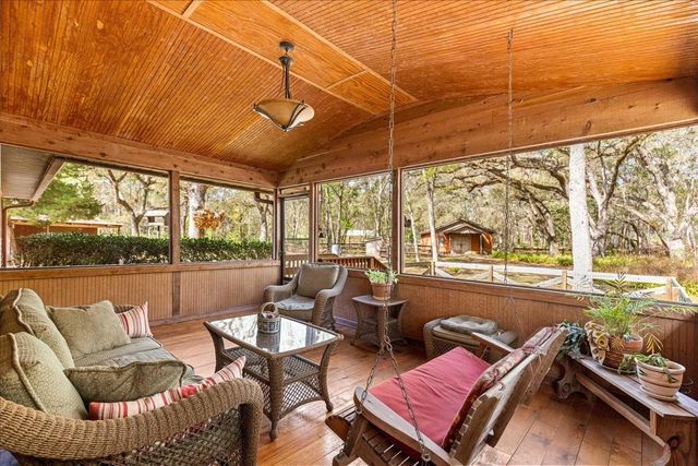 6750 NE 137TH PLACE, Citra, FL 32113