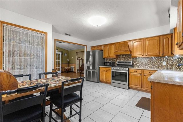 6750 NE 137TH PLACE, Citra, FL 32113