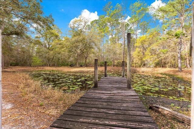 6750 NE 137TH PLACE, Citra, FL 32113