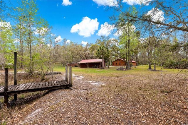 6750 NE 137TH PLACE, Citra, FL 32113