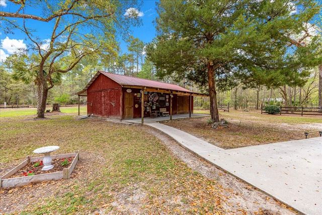 6750 NE 137TH PLACE, Citra, FL 32113