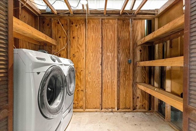 6750 NE 137TH PLACE, Citra, FL 32113