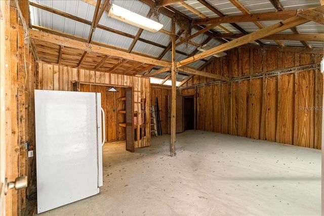 6750 NE 137TH PLACE, Citra, FL 32113