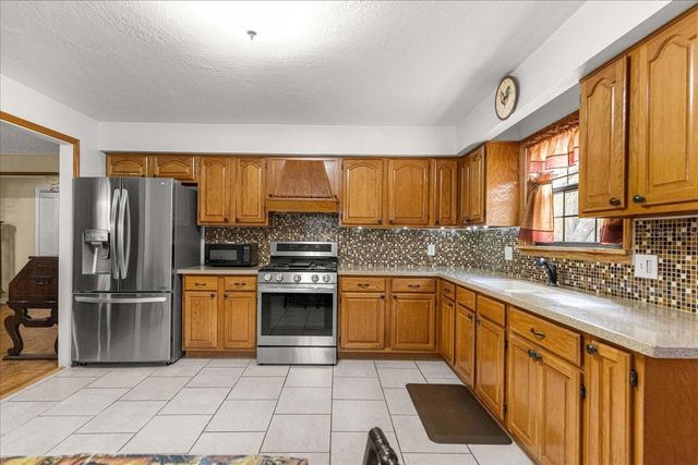 6750 NE 137TH PLACE, Citra, FL 32113