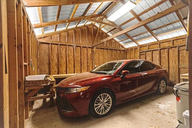 6750 NE 137TH PLACE, Citra, FL 32113