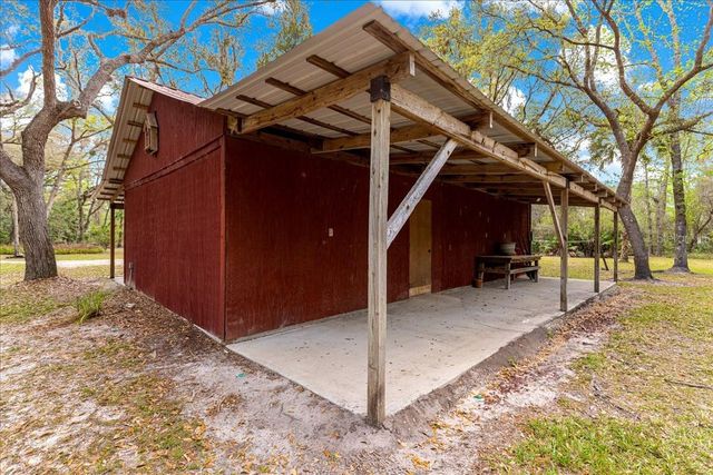 6750 NE 137TH PLACE, Citra, FL 32113