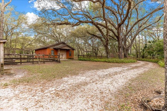 6750 NE 137TH PLACE, Citra, FL 32113